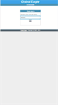 Mobile Screenshot of icsmanager.icservices.mtnsat.com